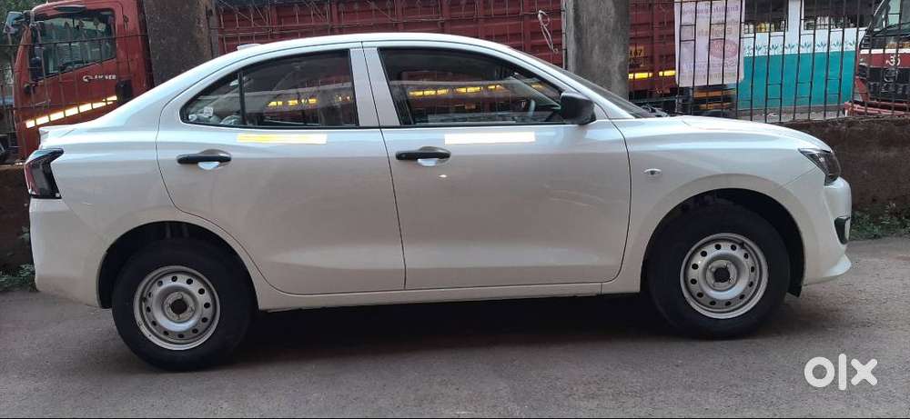 HYUNDAI AURA S CNG T PARMIT