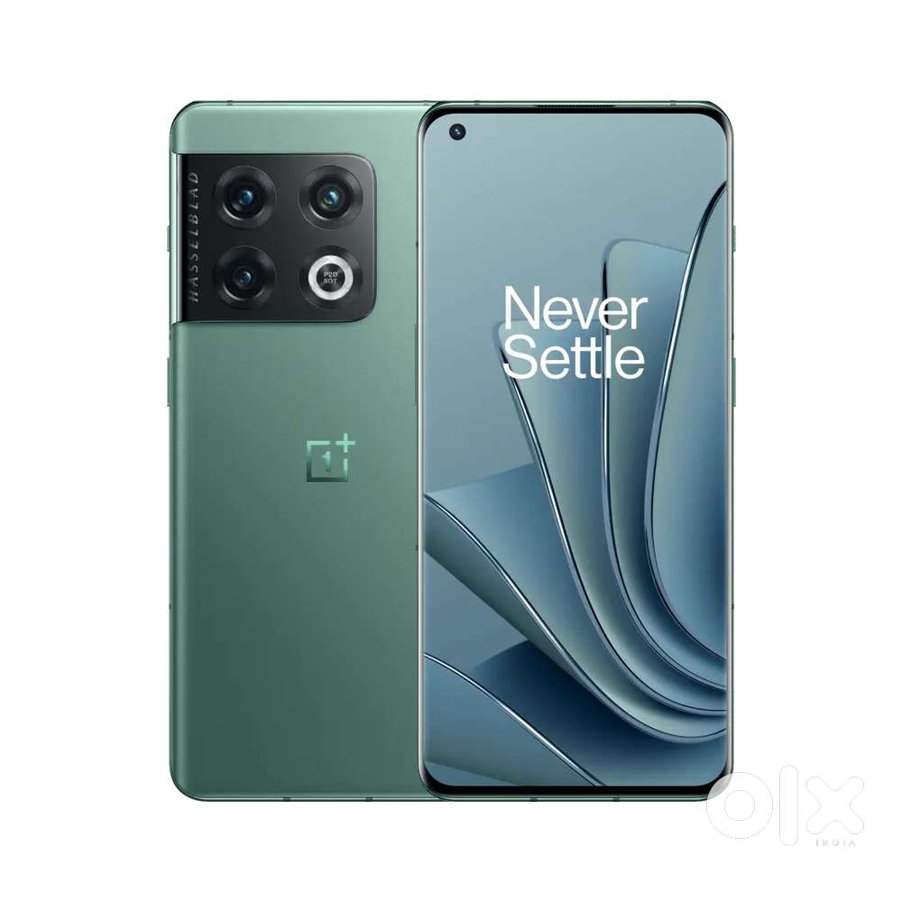 OnePlus 10 pro 8/128
