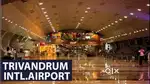 JOBS in  Airlines urgent hiring apply
In Trivandrum airport