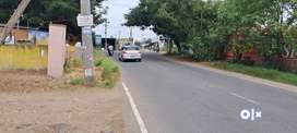 THANGAVELU NEAR BUS STOP DTPSITE 5.0 CENT FOR SALE IN VILANKURICHI