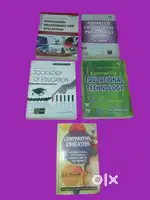 Karubak jodi Books khini lage DM Karibo