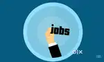 Job openings for freshers in MNC companies