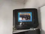 Sony TV on Sale