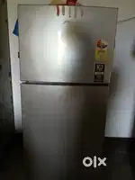 Godrej refrigerator