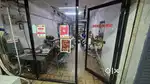 Commercial Office/Cafe/Cloud Kitchen 280 sq ft in Agrasen chowk