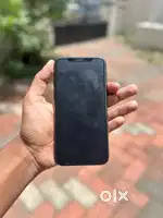 iphone 11 pro 64Gb bh 82% back glass replace original display boxpiece
