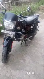 Many problems