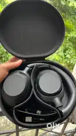 Sony ult wear 9 months old brand new