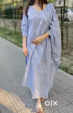 Ladies Tailor