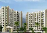 2bhk flat for immediate Sale