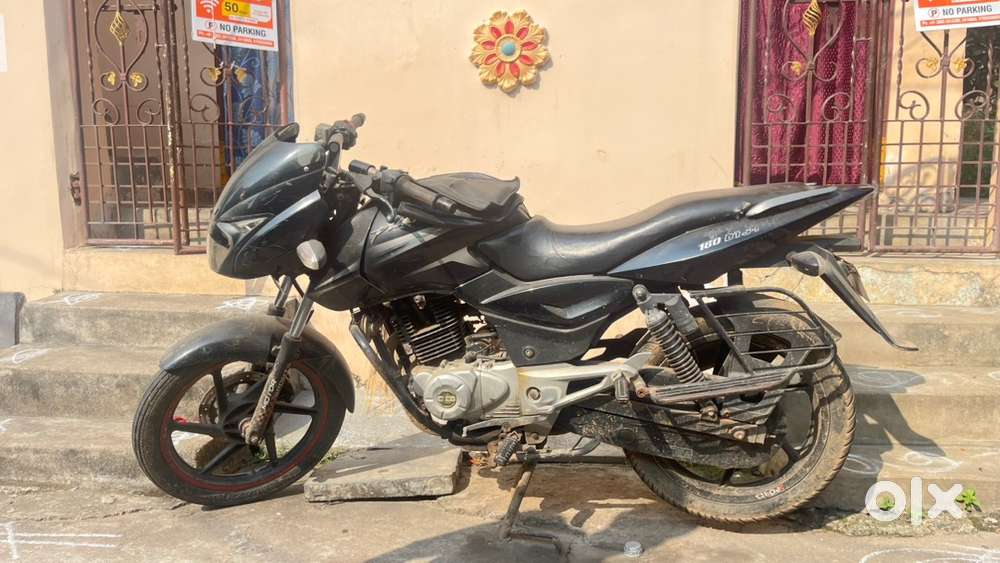 Small repairs available full condition