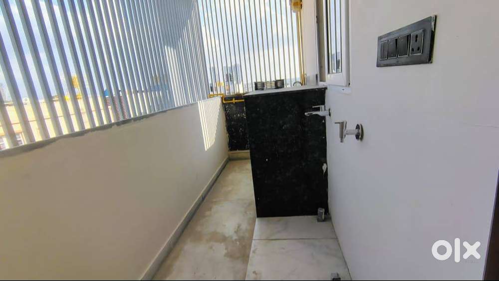 2BHK Property Available for Lease in Amrythahalli