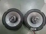 I want to sale my JBL speaker brand new condition