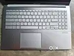 ASUS Vivobook Go 15 (E1504GA)  12th Gen i3 N305  8GB  512GB SSD