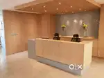 Data entry