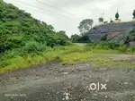 Prime Location on Shimla–Manali Highway, Solahmil NH-205 ️