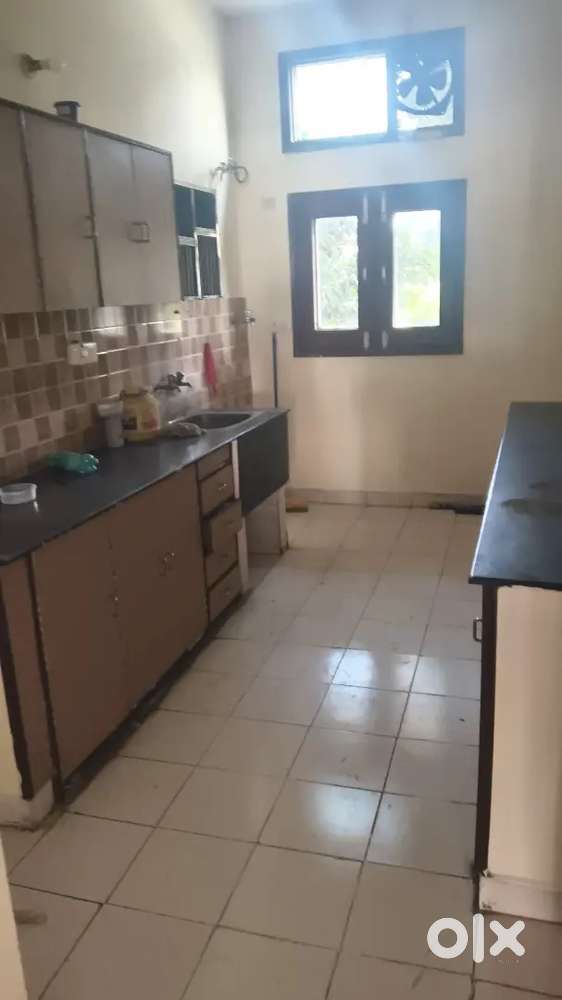 Newly TF2room kitchen bathroom sector 10 panchkula