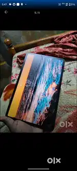 HONOR PAD X8 12 INCH 128 gb