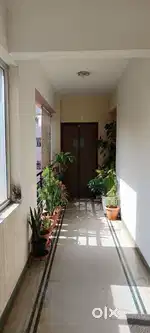 WF - Vars - Rent - 3BHK