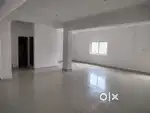 Commercial space for RENT
