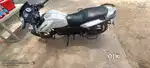 Sevice record upto 2024