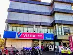 URGENT HIRING VISHAL MEGA MART MALE AND FEMALE BOTH CAN APPLY.