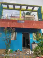 House for Lease