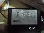 Ups microtech battery's