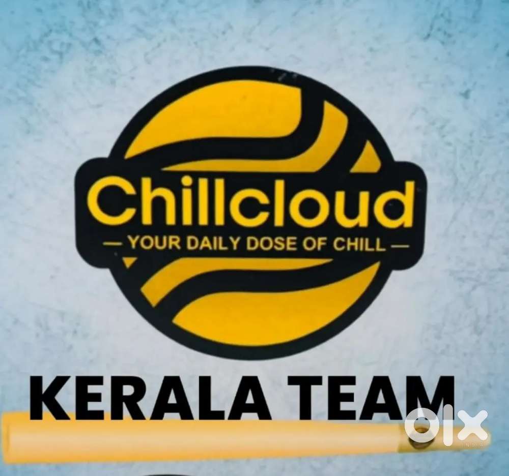 Sales Executive&Senior Sales Officer Required for FMCG Products