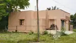 Guduvanchery Velammal School Near Property For Sale