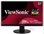 used View Sonic 19 inch monitors are available for sale