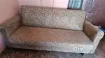Sofa set (5 seater)