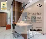Need Female Candidate For Customer support
