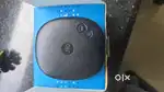 JIO portable wifi for urgent sale