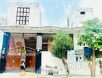 East facing house, Very low cost