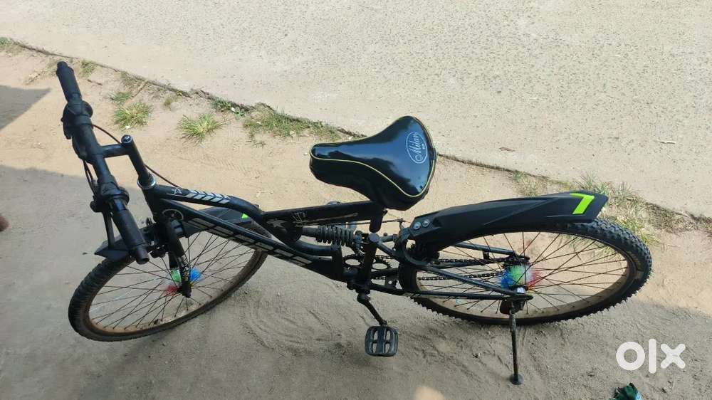 Fix price koi karch nhi ekdm chalti condition me h
