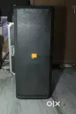 JBL__( SINGEL TOP )__12inch 2spaker 200watt Ke or Ak HF he