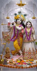 Arjun nager