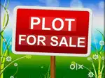 Prime Plot PSR Golden Nagar Brokers Excuse