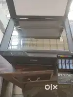 EPSON L3110
