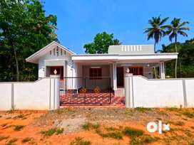 House for sale changanacherry ithithanam
