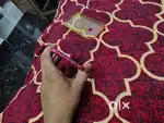 Redmi 7pro