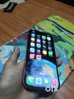 I Phone 13