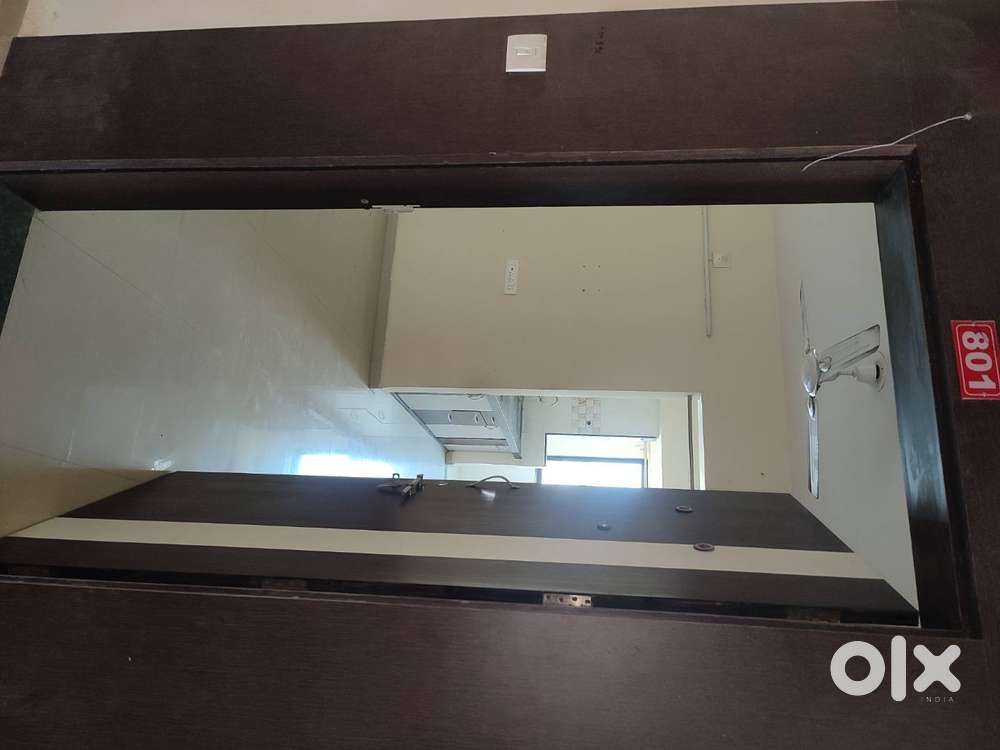 PRAMUKH YOGI MILAN PLUS