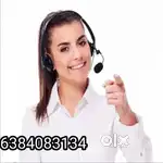 Telecalling