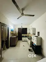 Good room ac working