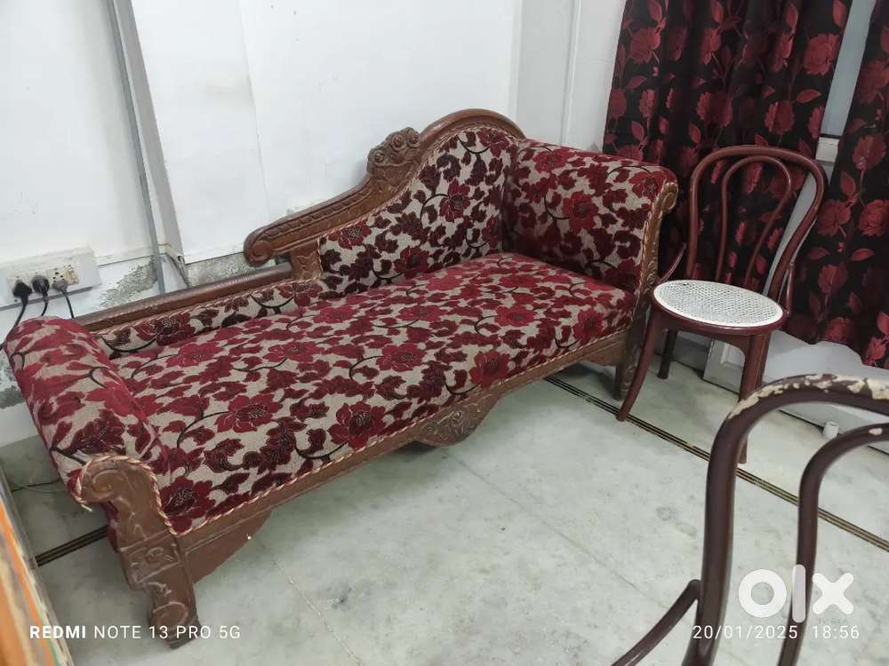 Sofa Couch for sale and show case