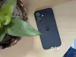 iphone 16 128GB