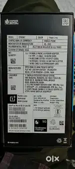 Phone for sell