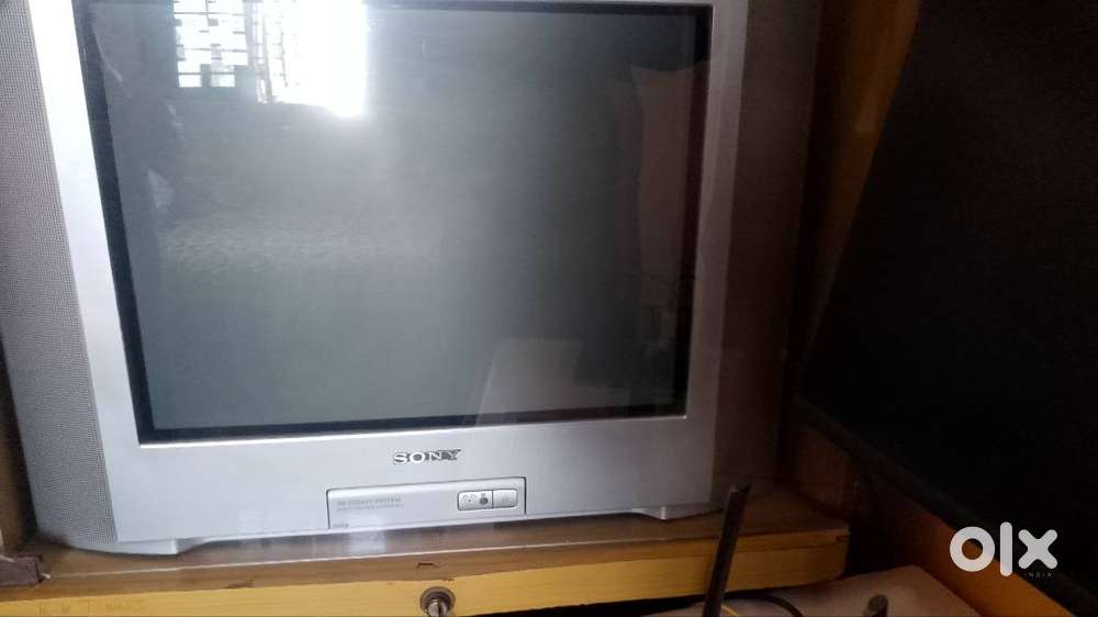 Sony tv 3d sound system
